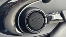 MINI Hatchback 2.0 Cooper S Classic 5dr Petrol Hatchback